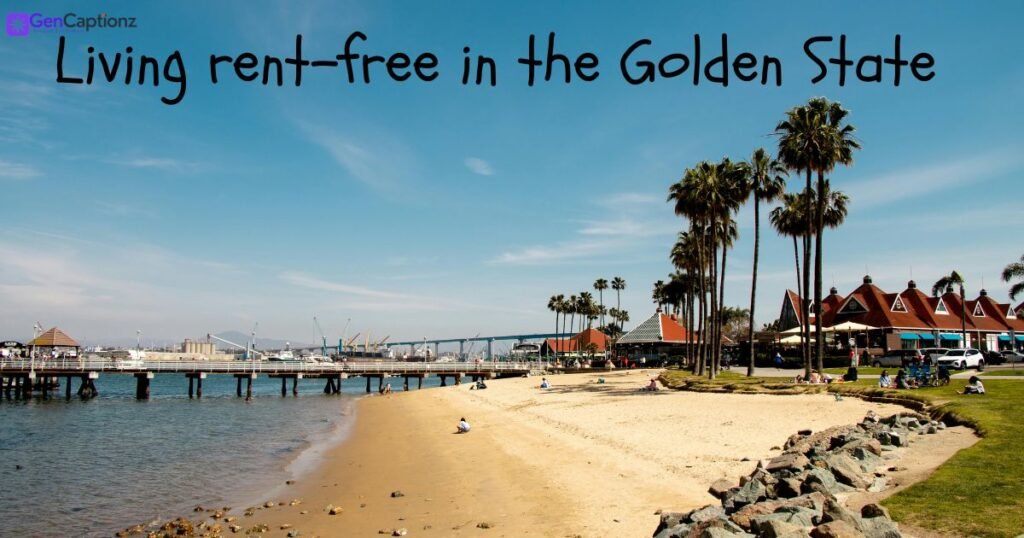 Short & Aesthetic California Captions for Instagram (Cali Minimalism)
