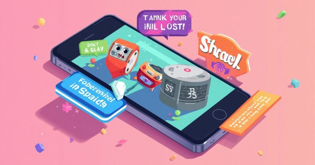 Short & Punchy Viral Reel Captions (High Retention)