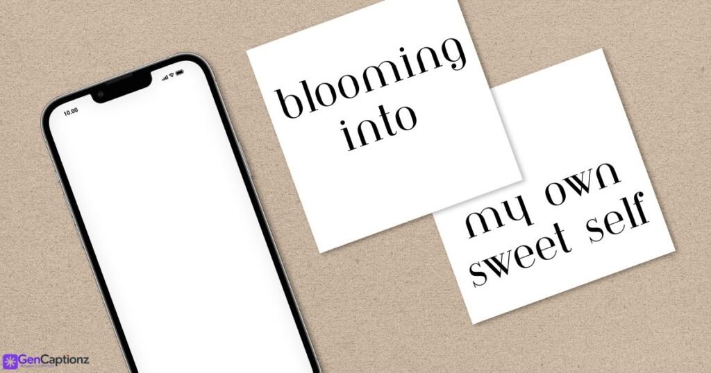 Soft Girl Bio Formatting Tips for Maximum Profile Engagement