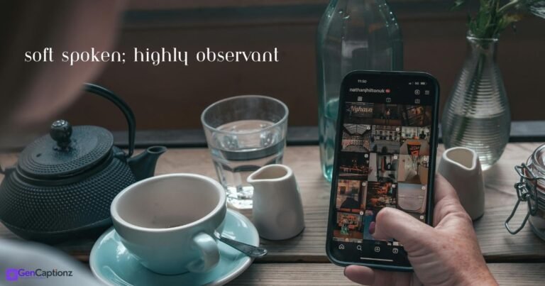The Ultimate List of Aesthetic Instagram Bios for Girls (Copy & Paste)