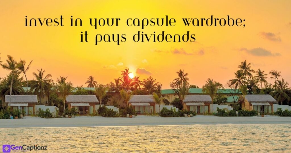 Witty & Clever Stealth Wealth One-Liners (Subtle Flexes)