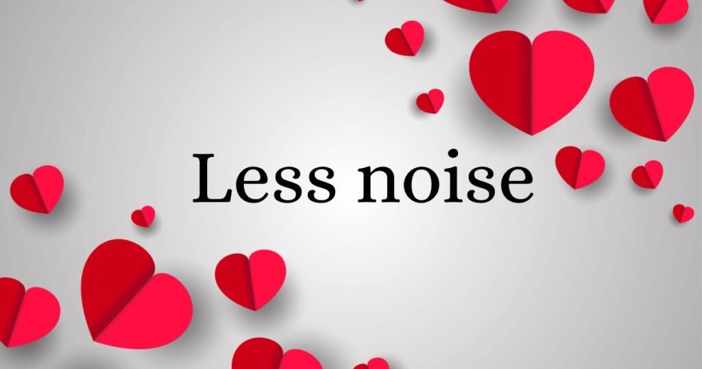 150+ Simplicity Captions for Instagram: The Ultimate Aesthetic List