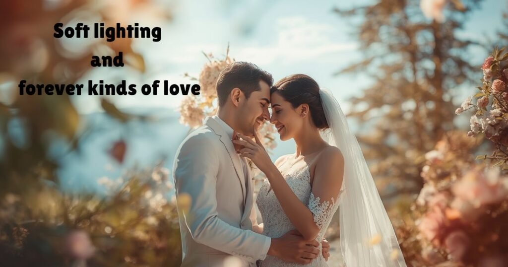 150+ Wedding Vibes Captions for Instagram That Are Pure Aesthetic
