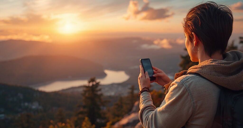 210+ Classy Captions for Insta: The Ultimate Aesthetic & Old Money Guide