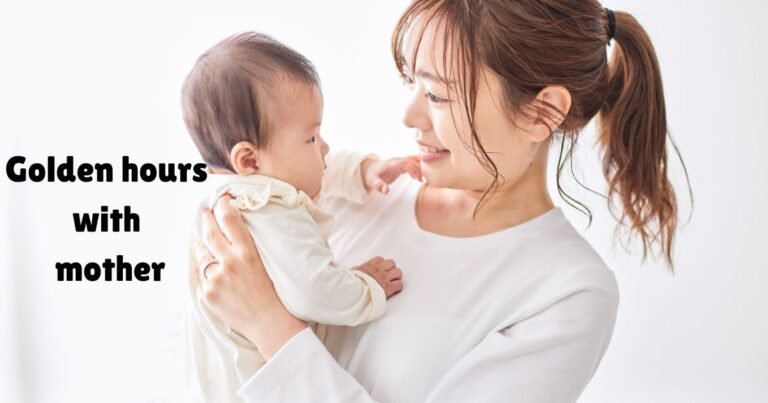 215 Best Mother Captions for Instagram: Aesthetic, Funny & Viral Vibe Checks