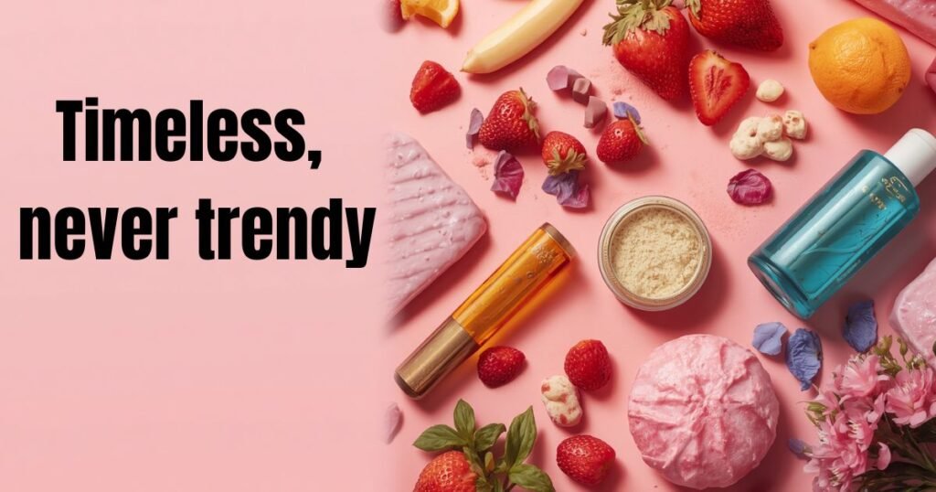 215+ Classy Instagram Captions for Your Elegant & Aesthetic Posts