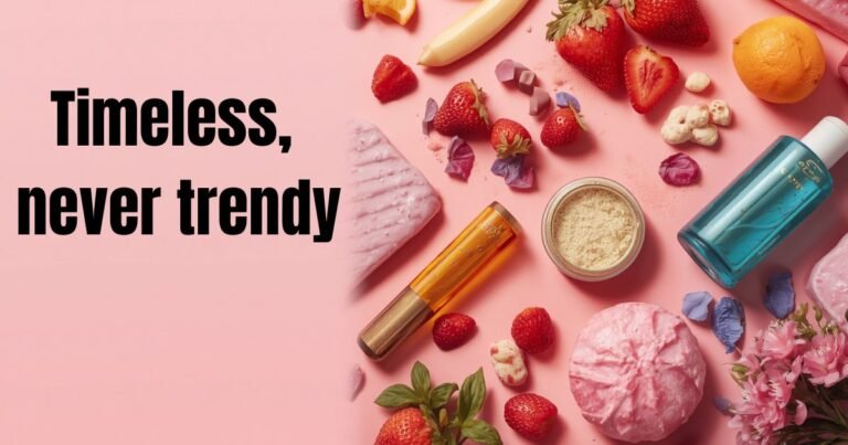 215+ Classy Instagram Captions for Your Elegant & Aesthetic Posts