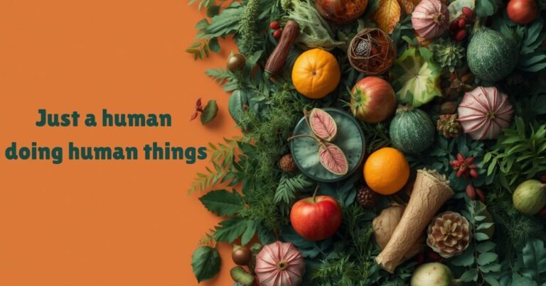 250+ Aesthetic Nature Captions for Instagram That Give Pure Main Character Energy