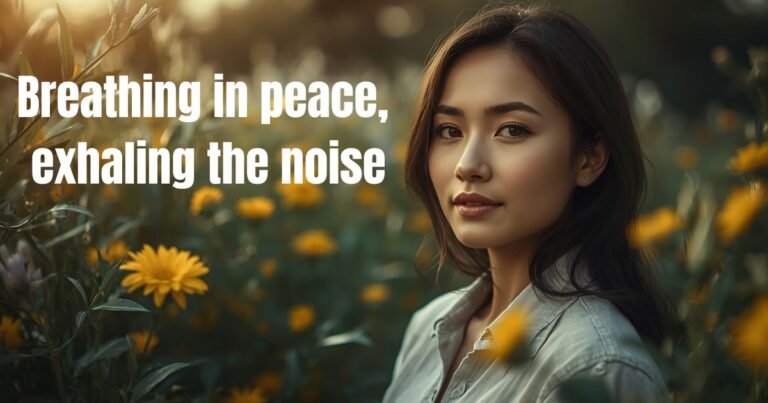 250+ Aesthetic Nature Love Captions for Instagram (Viral, Soft-Life & Main Character Vibes)