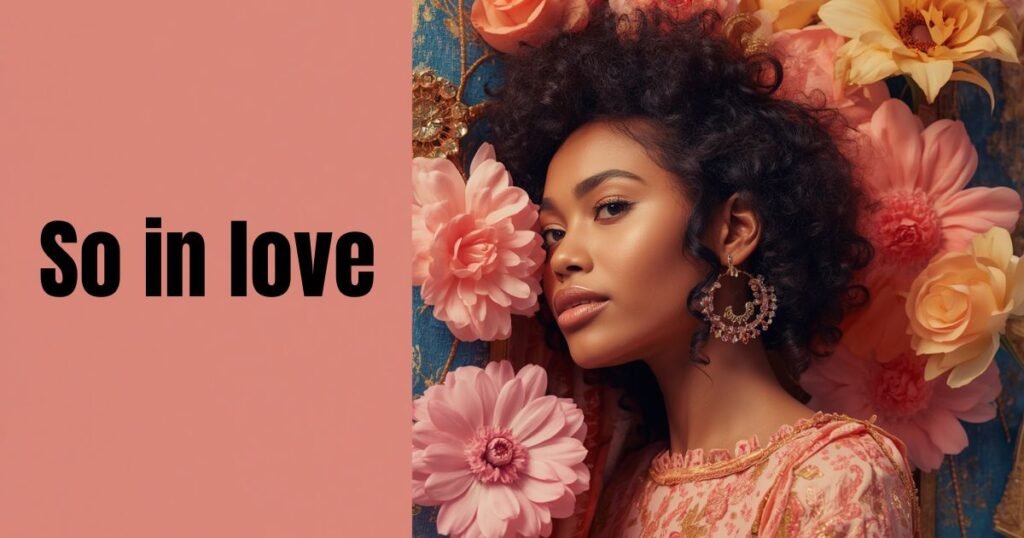 250+ Best Engagement Captions: Viral & Aesthetic Ideas for 2026