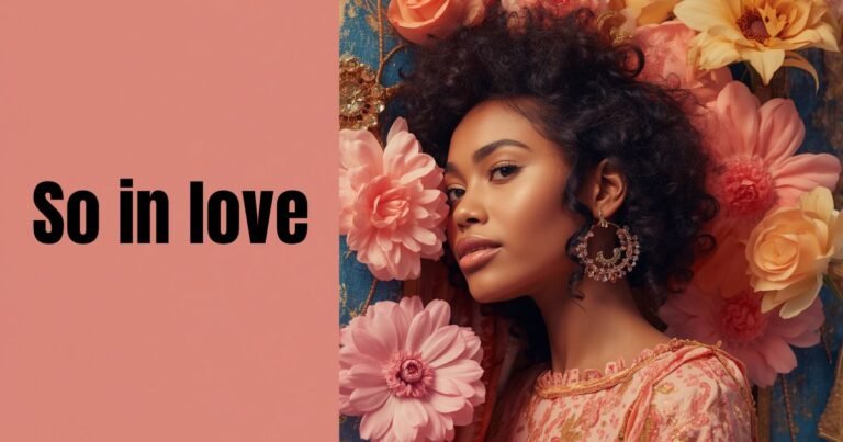 250+ Best Engagement Captions: Viral & Aesthetic Ideas for 2026