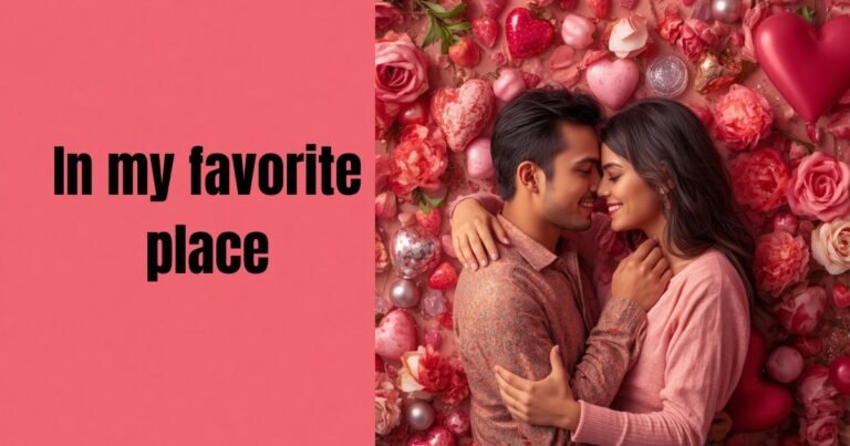 250+ Best Love Captions for Couples: The Ultimate Aesthetic & Non-Cringe Guide