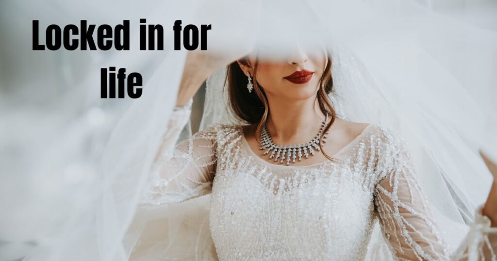 250+ Best Marriage Captions for Instagram (2026 Viral & Aesthetic)