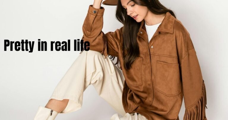 250+ Best Outfit Captions for Instagram for Girls (Fit Checks & OOTD)