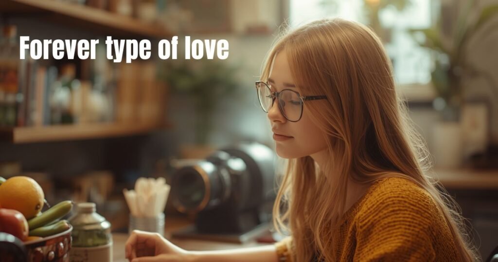 250+ Best Sister Love Captions: Aesthetic, Funny, & Gen Z Approved