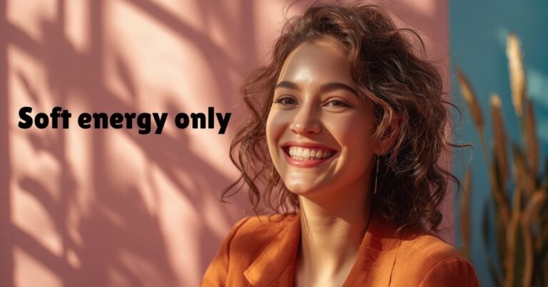 250+ Best Smile Captions for Instagram, TikTok & Pinterest (Aesthetic & Viral)