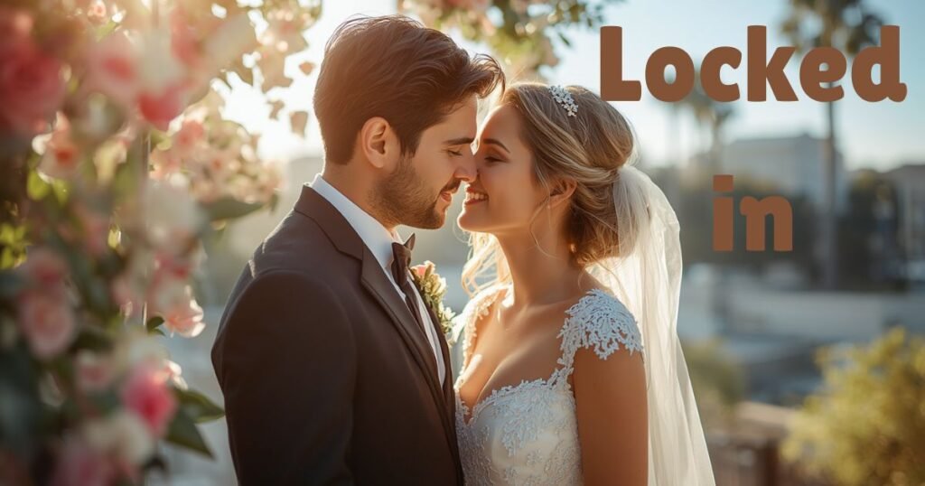 250+ Best Wedding Captions for Instagram (2026 Aesthetic & Viral)
