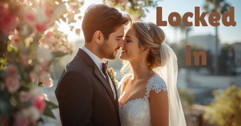 250+ Best Wedding Captions for Instagram (2026 Aesthetic & Viral)