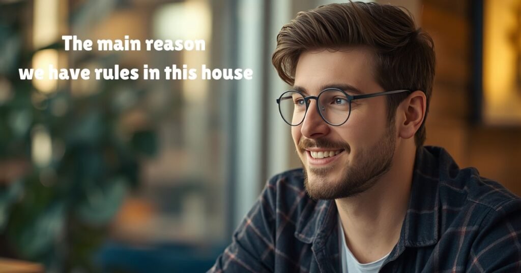 250+ Funny Brother Captions for Instagram (Unfiltered, Savage & Viral)
