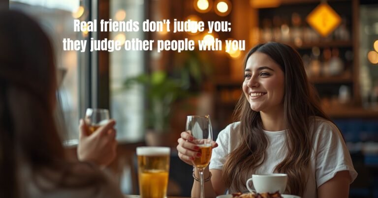 250+ Short Funny Captions for Best Friend: Ultimate Viral List