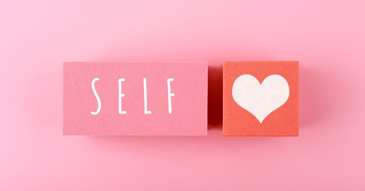 250+ Short Self-Love Captions for Instagram (Girl Edition 2026)