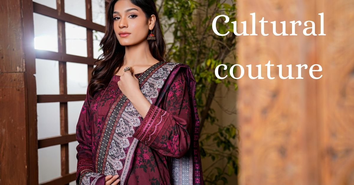 250+ Traditional Dress Captions for Girls: Aesthetic, Viral & Cultural Vibe Quotes