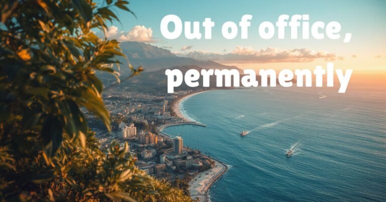 250+ Travel Captions for Instagram: Aesthetic & Funny Vibes (2026)