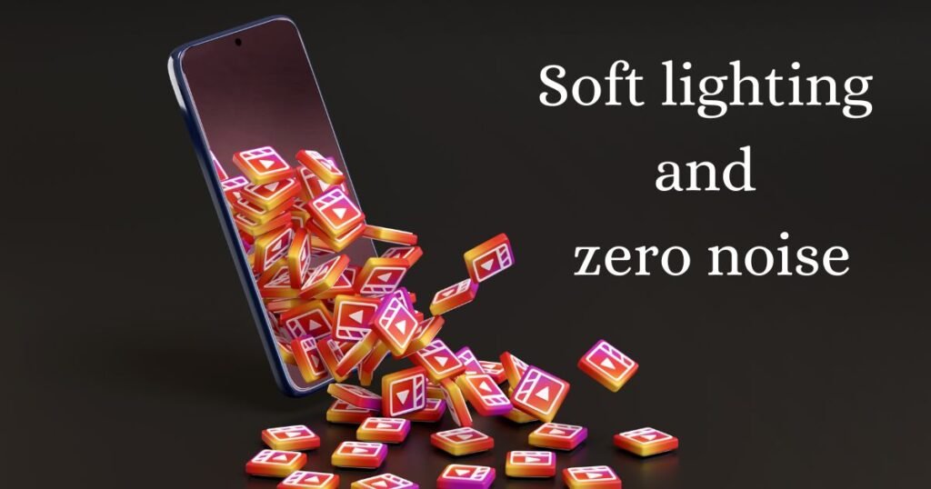 250+ Viral Captions for Instagram Reels (2026 Trend Edition to Boost Reach & Saves)
