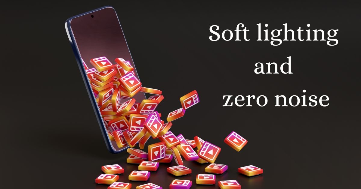 250+ Viral Captions for Instagram Reels (2026 Trend Edition to Boost Reach & Saves)