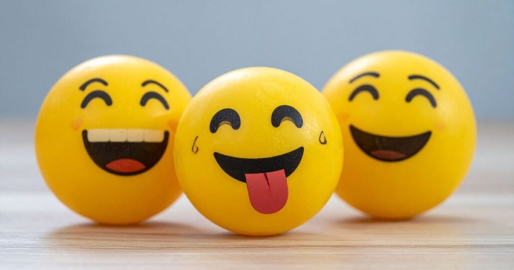 300+ Best Emoji Captions for Instagram (2026 Viral & Aesthetic Copy-Paste List)