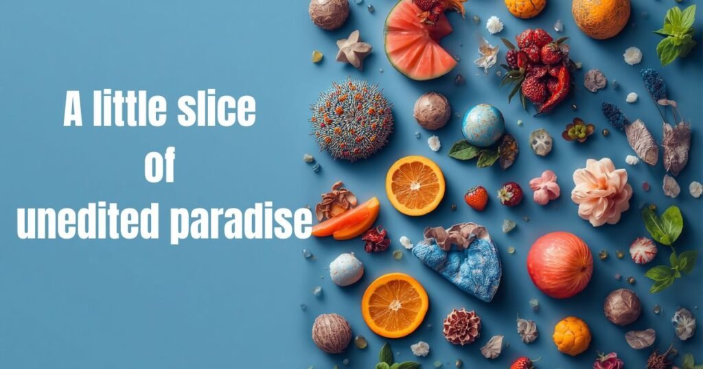 300+ Nature Captions for Instagram, TikTok & Pinterest (The 2026 Ultimate Aesthetic Guide)
