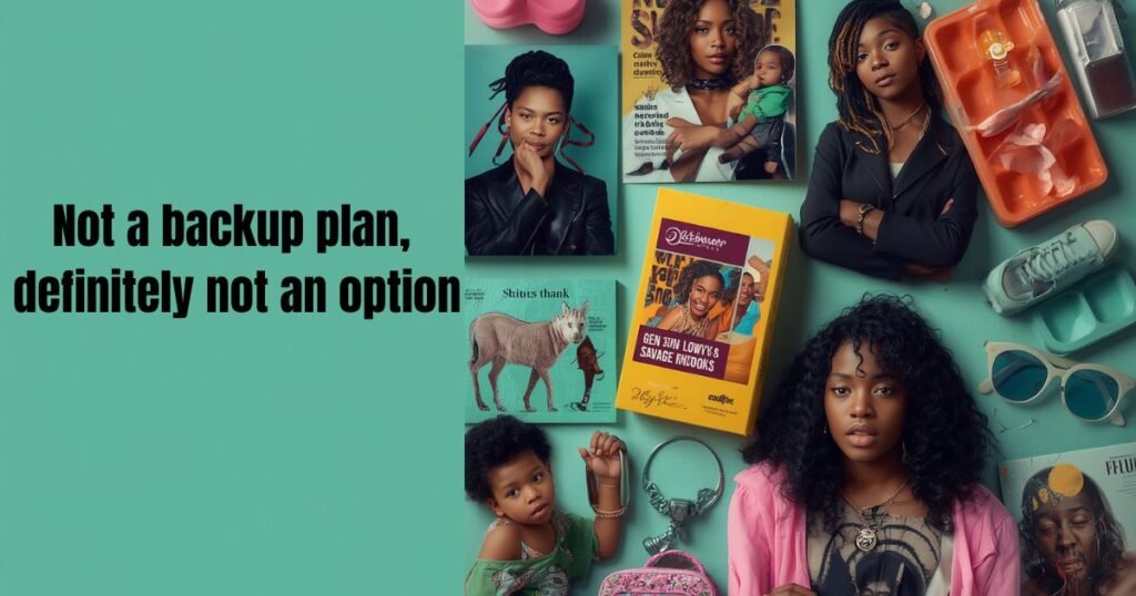 350+ Instagram Viral Captions: The Ultimate 2026 Aesthetic Swipe-Stopping Guide