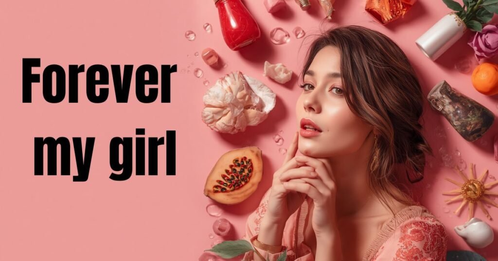 Aesthetic & Gen Z Sister Captions (TikTok & Pinterest Viral)