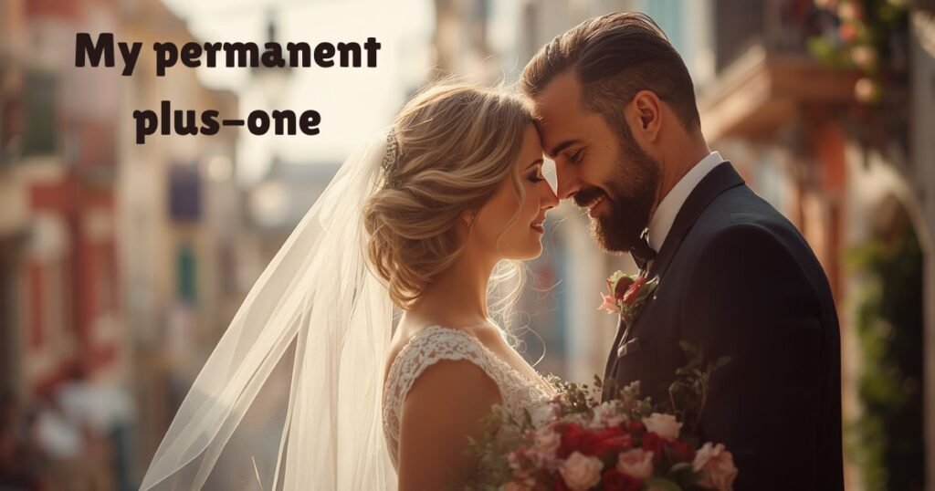 Aesthetic & Short Wedding Captions (Hard Launch Edition)