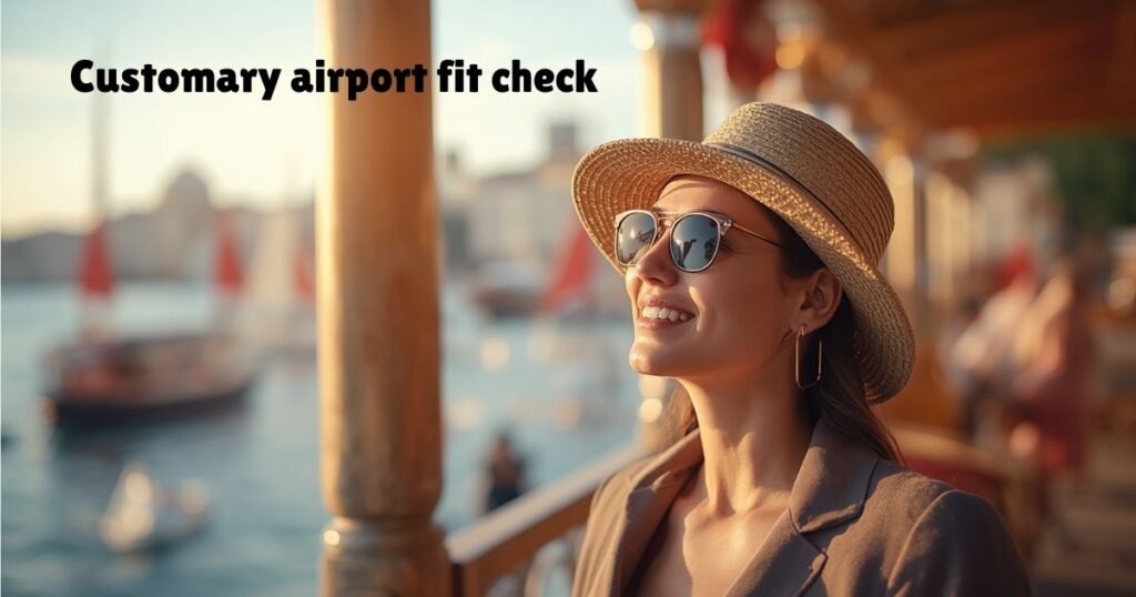 Clever & Funny Travel Puns to Boost Your Engagement Rate