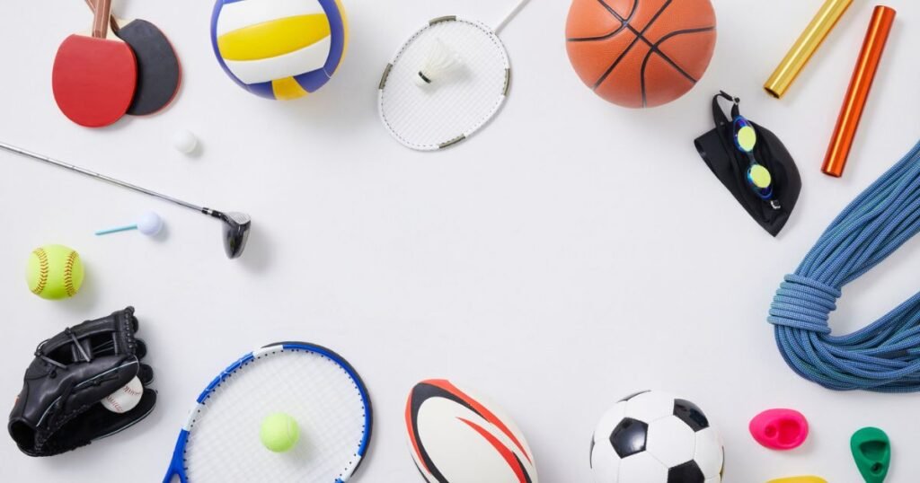 One-Liner Short & Aesthetic RCB Captions (Minimalist Vibe)