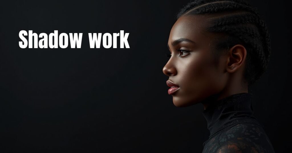 Short & Punchy Black Captions for Low-Key Posts