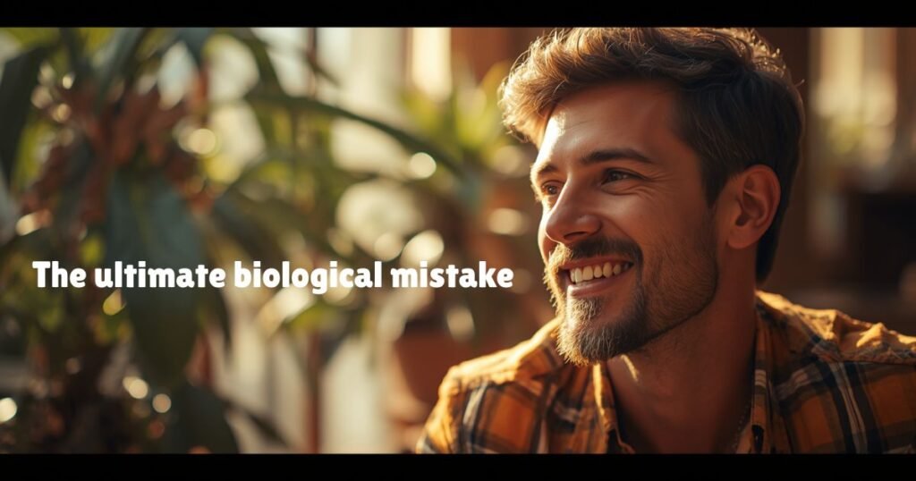 Short & Punchy Funny Brother Captions for Quick Scrolling