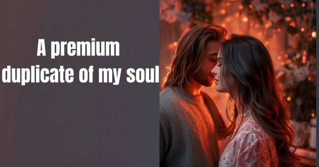 Short & Punchy Love Captions for Couples (High-Key Obsessed)