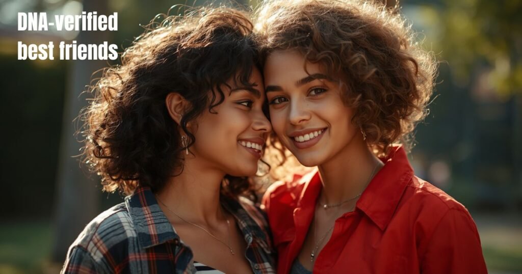 Short & Sweet Sister Love Captions