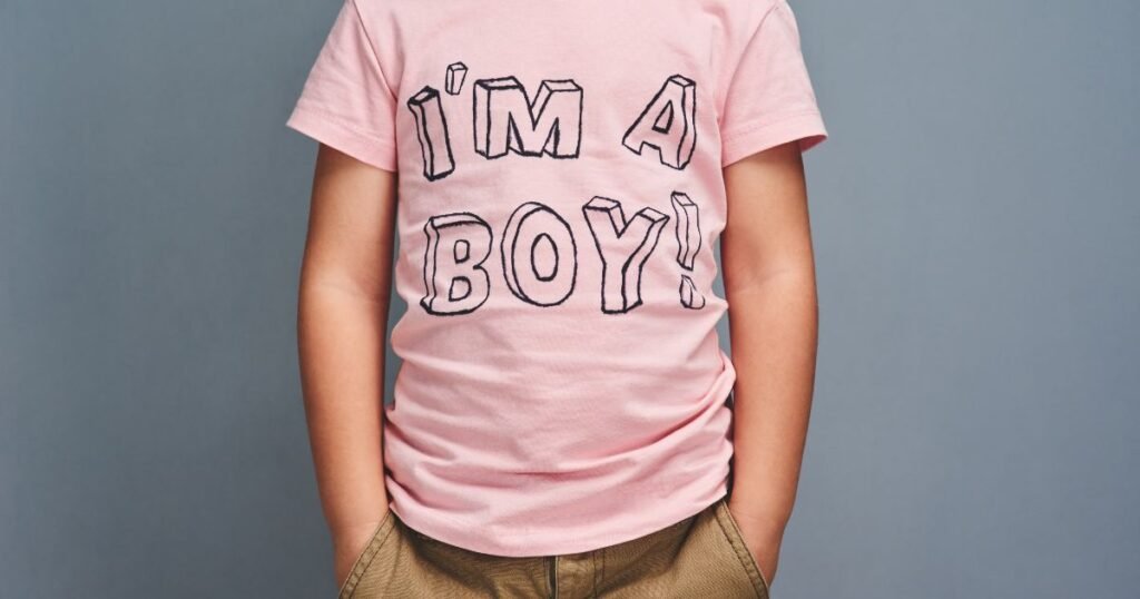 Supreme Attitude Captions for Boys (Pure Alpha Energy)