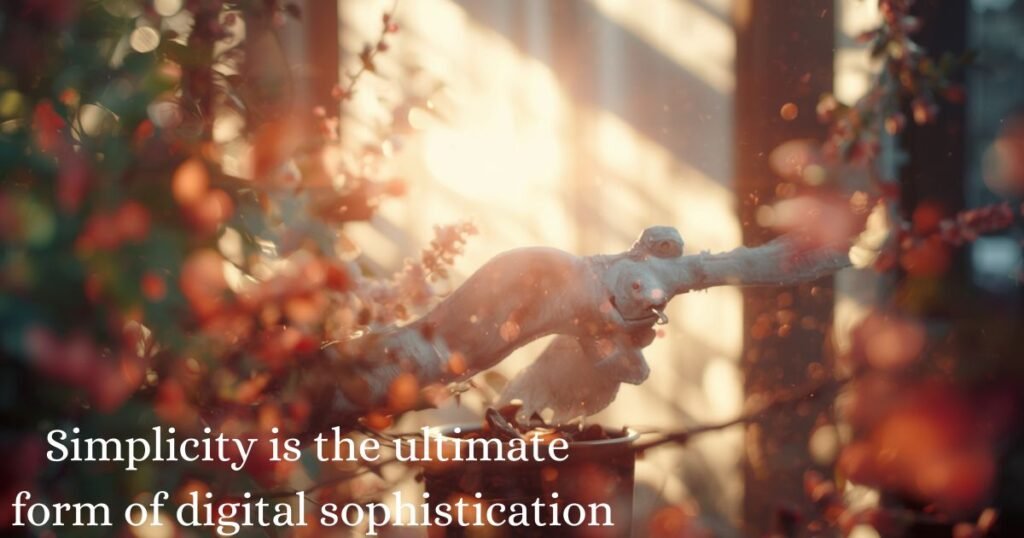 Traditional Captions for Instagram: 250+ Timeless, Viral & Cultural Vibes to Clear Your Feed