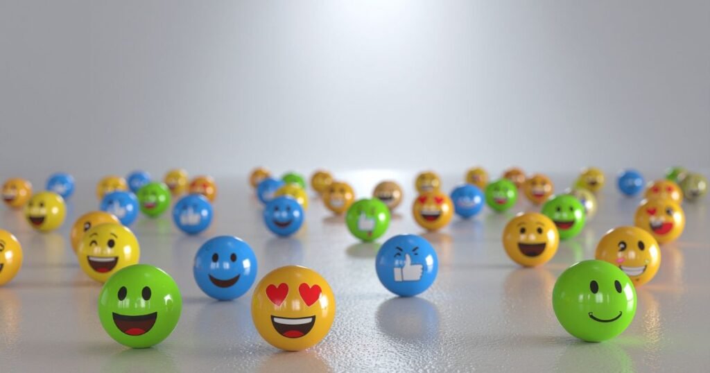 Steal 300+ trending emoji captions for Instagram! From aesthetic photo dumps to baddie Reels, copy & paste the top viral emoji combinations to boost engagement.