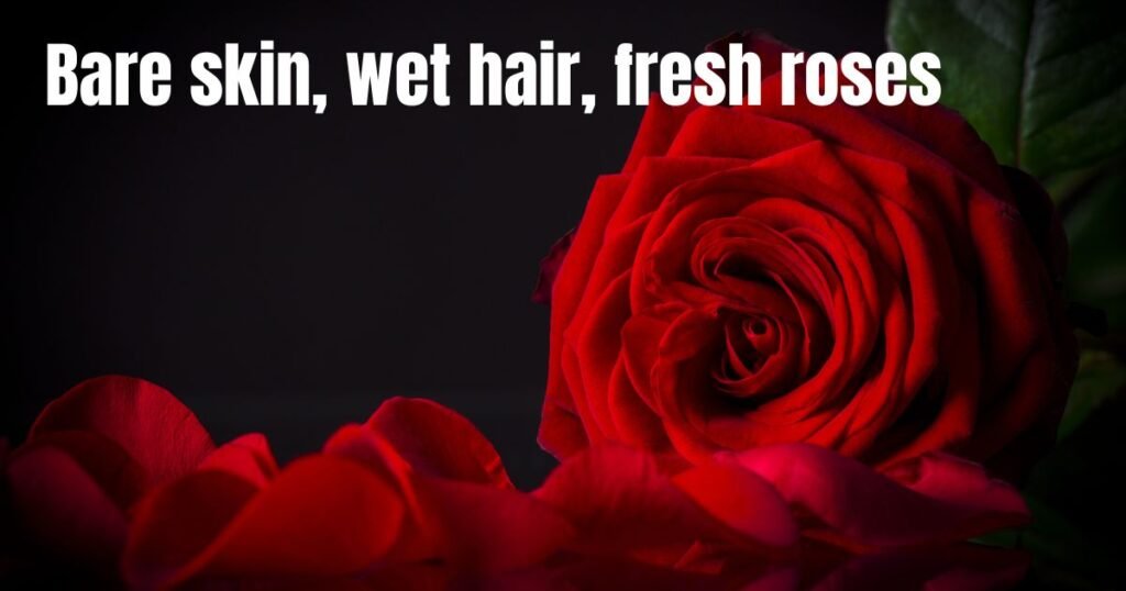 Why the Right Rose Caption Changes Your Instagram Engagement Strategy
