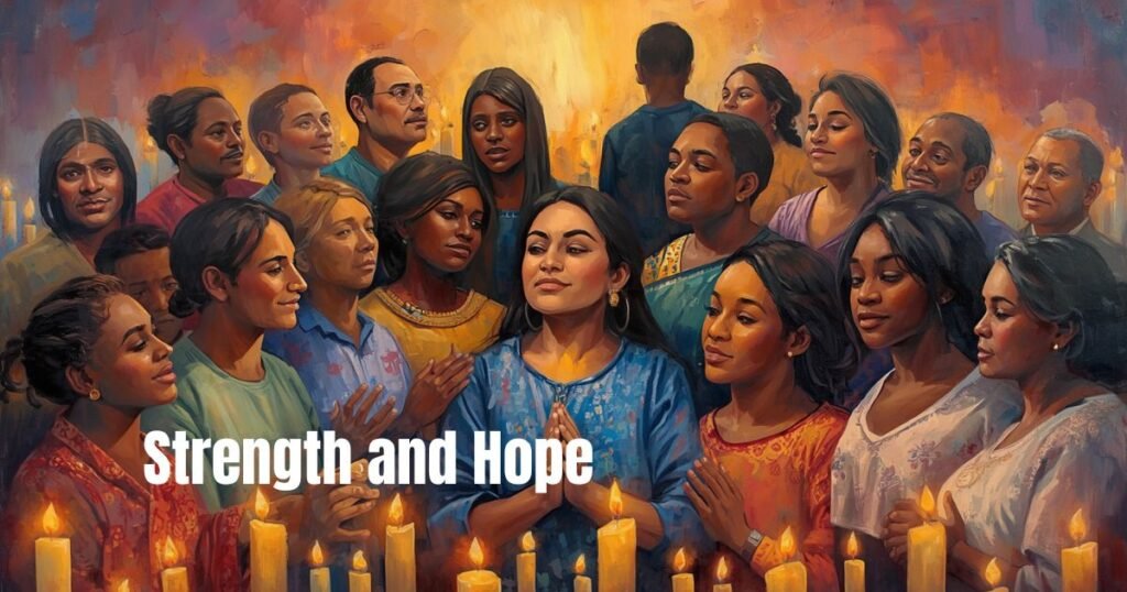 15 Powerful Prayers for Cancer Patients, Caregivers, and Families