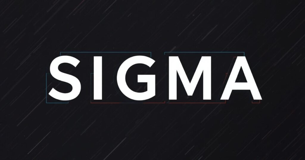 150+ Cold-Hard Sigma Captions for Instagram (Unmatched Energy & Lone Wolf Vibes)