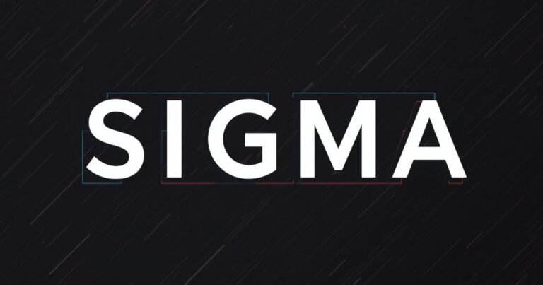150+ Cold-Hard Sigma Captions for Instagram (Unmatched Energy & Lone Wolf Vibes)
