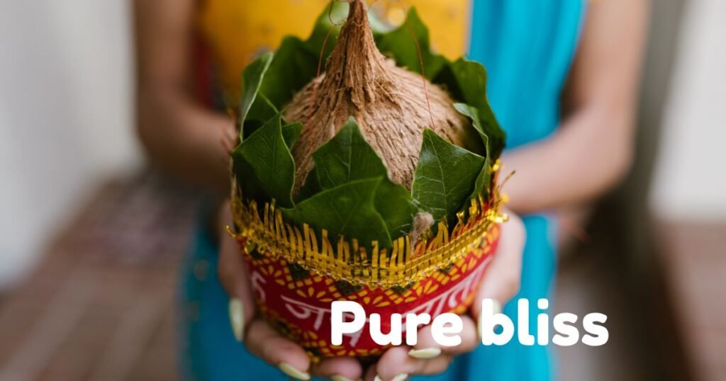 250+ Aesthetic Sanskrit Captions for Instagram (With English Meaning & Viral Vibes)