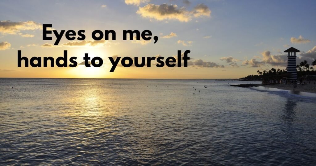 250+ Best Femdom Captions: Savage, Powerful & Aesthetic Quotes for Social Media