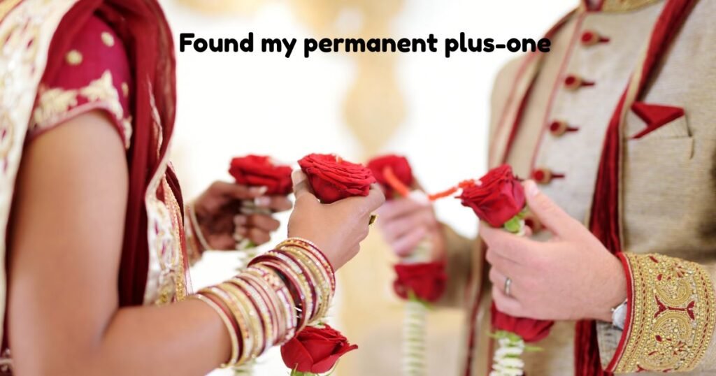 300+ Best Pre Wedding Captions for Instagram (Viral, Aesthetic & Trendy)